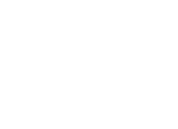 capital-logo
